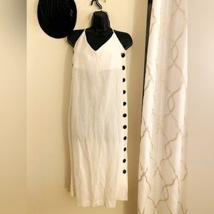 60% Tencel 40% Linen